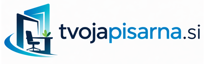 tvojapisarna.si